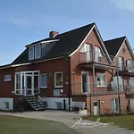 Haus-koenigsduene-i-3