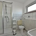 Haus-koenigsduene-i-3 *