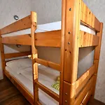 Haus-koenigsduene-i-3 *
