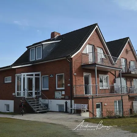 Haus-koenigsduene-i-3