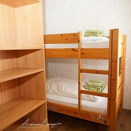 Haus-koenigsduene-i-3 *