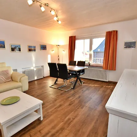 Haus-koenigsduene-i-3 *
