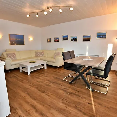 Haus-koenigsduene-i-3 *