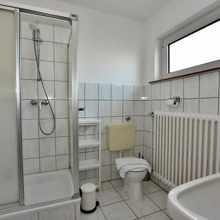 Haus-koenigsduene-i-3 *