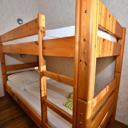 Haus-koenigsduene-i-3 *