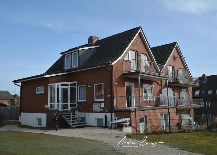 Haus-koenigsduene-i-3