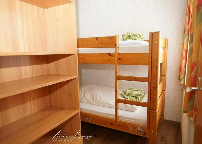 Haus-koenigsduene-i-3 *