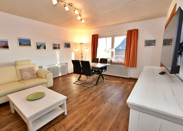 Haus-koenigsduene-i-3 *