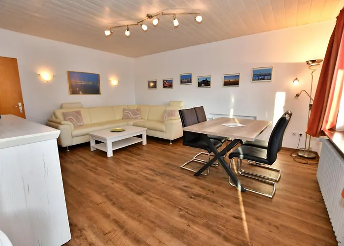 Haus-koenigsduene-i-3 *