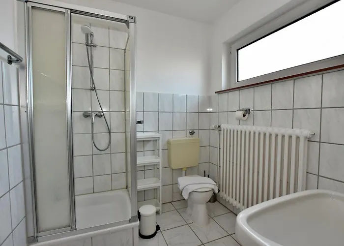 Haus-koenigsduene-i-3 *