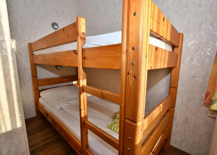 Haus-koenigsduene-i-3 *